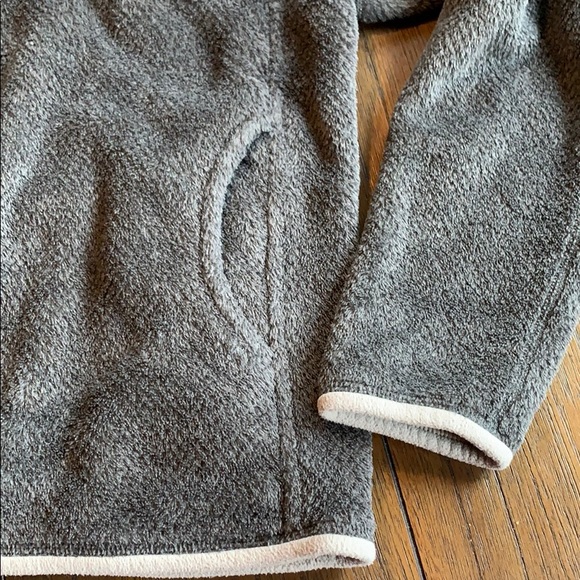 Patagonia Re-Tool Snap-T® Fleece Pullover - Picture 8 of 13